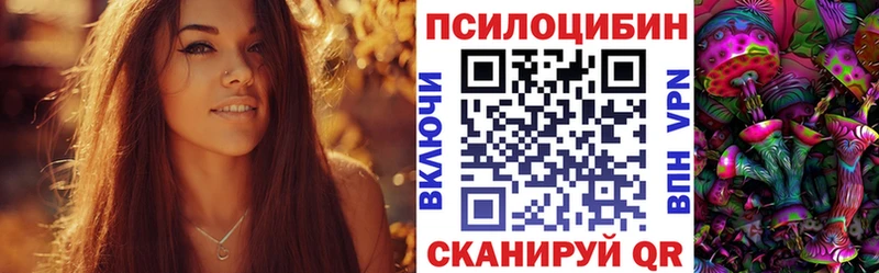 Купить где  Весьегонск  Псилоцибиновые грибы Magic Shrooms 
